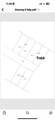 Dijual Hunian Rumah Terawat 3 Kamar di Kedungmundu, Semarang Dijual Hunian Rumah Terawat 3 Kamar di Kedungmundu, Semarang