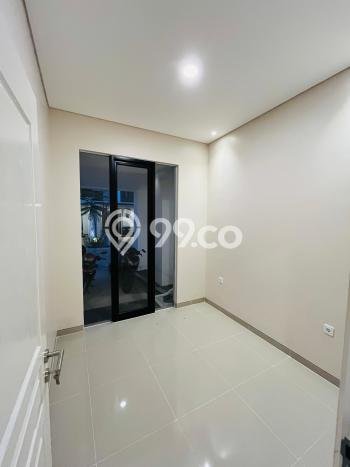 For Sale Rumah 3 Kamar Lokasi Ideal Nyaman dan Strategis di Banyumanik For Sale Rumah 3 Kamar Lokasi Ideal Nyaman dan Strategis di Banyumanik