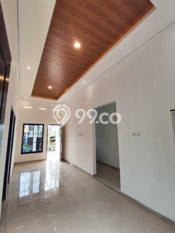 For Sale Rumah 3 Kamar Lokasi Strategis Nyaman dan Strategis di Pedurungan For Sale Rumah 3 Kamar Lokasi Strategis Nyaman dan Strategis di Pedurungan