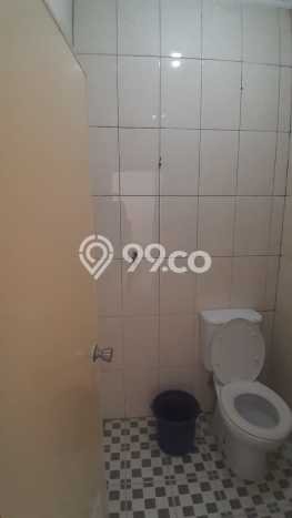 Jual Rumah Murah Meriah Pedurungan Punya 2 Kamar & LT 96m2 Jual Rumah Murah Meriah Pedurungan Punya 2 Kamar & LT 96m2