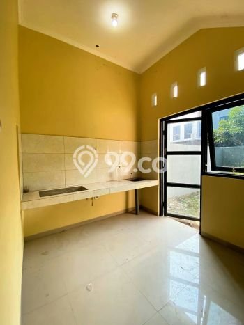 Dijual Rumah Minimalis Bagus Punya 4 KT di Pedurungan Semarang SHM Dijual Rumah Minimalis Bagus Punya 4 KT di Pedurungan Semarang SHM