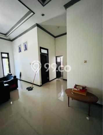 Dijual Hunian Rumah Terawat 3 KT di Jatingaleh, Semarang Dijual Hunian Rumah Terawat 3 KT di Jatingaleh, Semarang