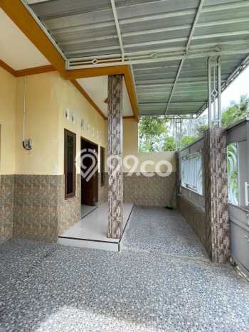 Dijual Cepat Rumah 2 KT 1 KM di , Semarang Dijual Cepat Rumah 2 KT 1 KM di , Semarang