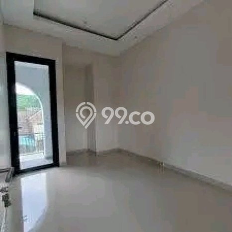 Dijual Rumah Minimalis Bagus Punya 3 KT di Banyumanik Semarang SHM Dijual Rumah Minimalis Bagus Punya 3 KT di Banyumanik Semarang SHM