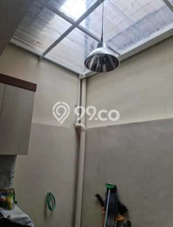 Hunian Nyaman Asri 4 KT Siap Huni di Ketileng Semarang Hunian Nyaman Asri 4 KT Siap Huni di Ketileng Semarang