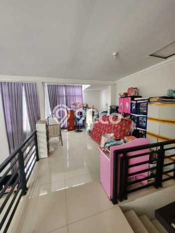 Dijual Rumah Minimalis Bagus Punya 3 KT di Manyaran Semarang SHM Dijual Rumah Minimalis Bagus Punya 3 KT di Manyaran Semarang SHM