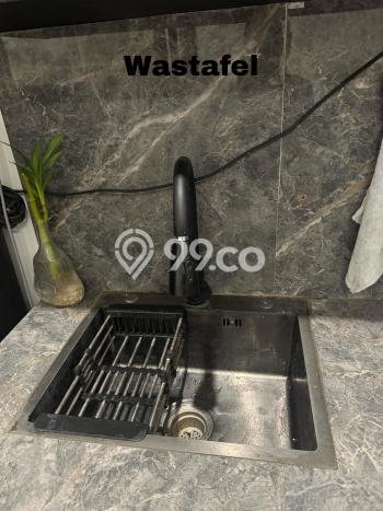 For Sale Rumah 2 Kamar Lokasi Strategis Bagus dan Strategis di Tembalang For Sale Rumah 2 Kamar Lokasi Strategis Bagus dan Strategis di Tembalang