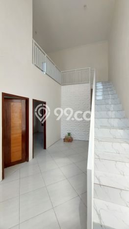 Dijual Rumah Minimalis Bagus Punya 3 KT di Pedurungan Semarang SHM Dijual Rumah Minimalis Bagus Punya 3 KT di Pedurungan Semarang SHM