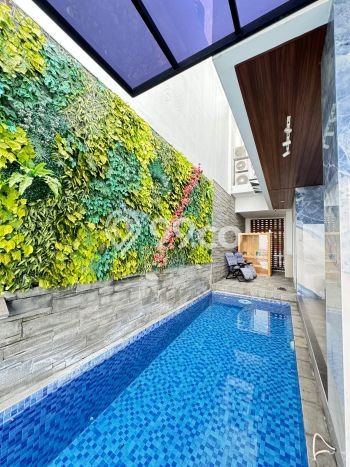 Dijual Rumah Elit Exclusive di Tembalang, Semarang Dijual Rumah Elit Exclusive di Tembalang, Semarang