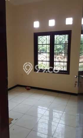 Hot Offer Hunian Premium Ideal dan Luas di Banyumanik, Semarang Hot Offer Hunian Premium Ideal dan Luas di Banyumanik, Semarang