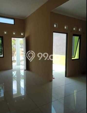 Dijual Rumah Strategis Bagus Punya 2 KT di Banyumanik Semarang SHM Dijual Rumah Strategis Bagus Punya 2 KT di Banyumanik Semarang SHM