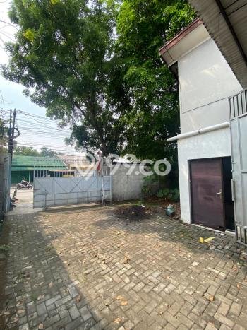 Gudang Bagus Dijual di Bangetayu Wetan Semarang Strategis Cocok untuk Kembangkan Bisnis Gudang Bagus Dijual di Bangetayu Wetan Semarang Strategis Cocok untuk Kembangkan Bisnis