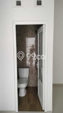 Rumah Kost untuk Dijual di Tembalang dengan 2 KT, 20 KM, Luas 300m2 Rumah Kost untuk Dijual di Tembalang dengan 2 KT, 20 KM, Luas 300m2