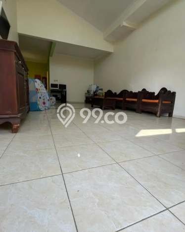 Dijual Rumah Minimalis Bagus Punya 3 KT di Tembalang Semarang SHM Dijual Rumah Minimalis Bagus Punya 3 KT di Tembalang Semarang SHM