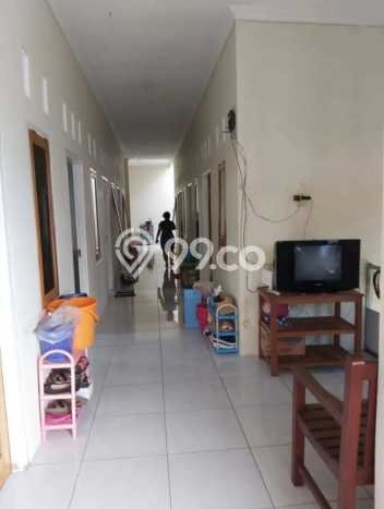 Untuk Dijual Kost 14 Kamar di Semarang untuk Aset Anda Untuk Dijual Kost 14 Kamar di Semarang untuk Aset Anda
