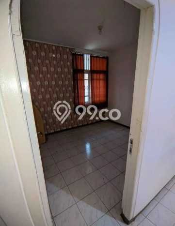 Dijual Cepat Rumah Favorit Siap Huni LB 213m2 di Tembalang, Semarang Dijual Cepat Rumah Favorit Siap Huni LB 213m2 di Tembalang, Semarang