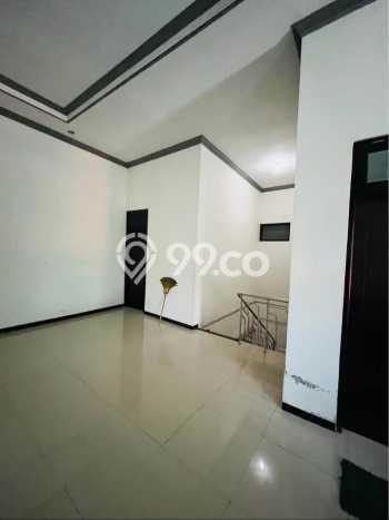 Dijual Hunian Rumah Terawat 3 KT di Jatingaleh, Semarang Dijual Hunian Rumah Terawat 3 KT di Jatingaleh, Semarang