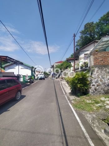 Rumah Modern Cantik 2 KT Siap Huni di Gajah Mungkur Rumah Modern Cantik 2 KT Siap Huni di Gajah Mungkur