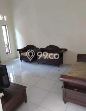 Untuk Dijual Kost 14 Kamar di Semarang untuk Aset Anda Untuk Dijual Kost 14 Kamar di Semarang untuk Aset Anda