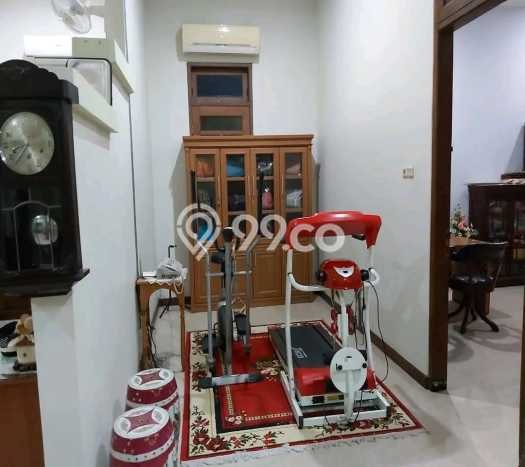 For Sale Rumah Mewah Exclusive di Pedurungan, Semarang For Sale Rumah Mewah Exclusive di Pedurungan, Semarang