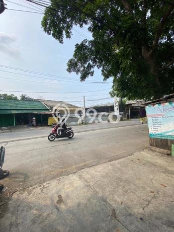 Gudang Bagus Dijual di Bangetayu Wetan Semarang Strategis Cocok untuk Kembangkan Bisnis Gudang Bagus Dijual di Bangetayu Wetan Semarang Strategis Cocok untuk Kembangkan Bisnis