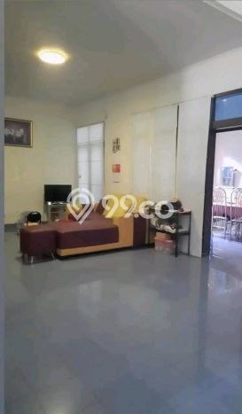 Dijual Rumah Modern 4 KT di Ngesrep, Semarang Dijual Rumah Modern 4 KT di Ngesrep, Semarang