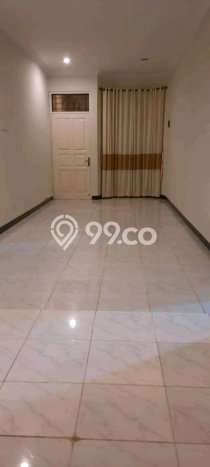 Dijual Rumah Minimalis Bagus Punya 3 KT di Banyumanik Semarang SHM Dijual Rumah Minimalis Bagus Punya 3 KT di Banyumanik Semarang SHM