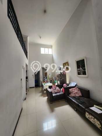 Dijual Rumah Minimalis Bagus Punya 3 KT di Manyaran Semarang SHM Dijual Rumah Minimalis Bagus Punya 3 KT di Manyaran Semarang SHM