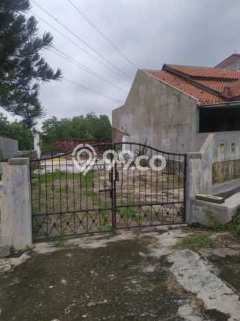 Tanah Area Berkembang Kawasan , Luas 220m2m², Akses ke Pusat Kota Tanah Area Berkembang Kawasan , Luas 220m2m², Akses ke Pusat Kota