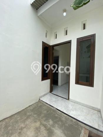 Dijual Rumah Siap Huni di Pedurungan Semarang Harga Rp 439 Juta LT 75m2 Dijual Rumah Siap Huni di Pedurungan Semarang Harga Rp 439 Juta LT 75m2
