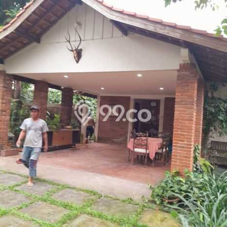 Bisa KPR! Rumah Banyumanik, Semarang, LT 1071m2m² LB 500m2m² Bisa KPR! Rumah Banyumanik, Semarang, LT 1071m2m² LB 500m2m²