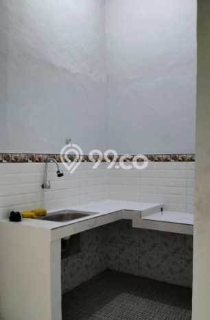 Rumah Sederhana Dijual Lokasi Mranggen 2 Kamar dengan LT 66m2 Rumah Sederhana Dijual Lokasi Mranggen 2 Kamar dengan LT 66m2