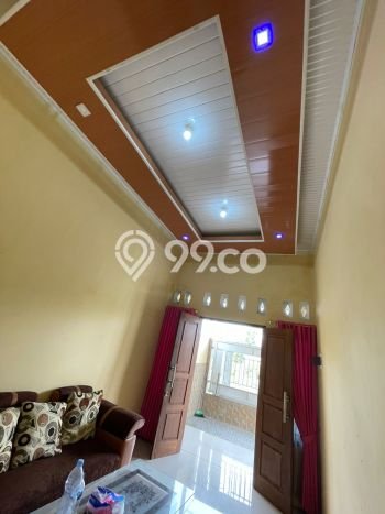 Dijual Cepat Rumah 2 KT 1 KM di , Semarang Dijual Cepat Rumah 2 KT 1 KM di , Semarang
