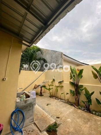 Dijual Rumah 3 Kamar Lokasi Strategis Nyaman dan Strategis di Tembalang Dijual Rumah 3 Kamar Lokasi Strategis Nyaman dan Strategis di Tembalang