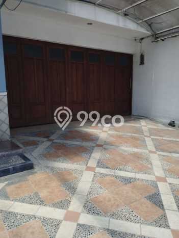 For Sale Rumah Mewah Exclusive di Pedurungan, Semarang For Sale Rumah Mewah Exclusive di Pedurungan, Semarang