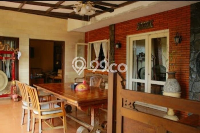 Dijual Rumah Elit Exclusive di Gajah Mungkur, Semarang Dijual Rumah Elit Exclusive di Gajah Mungkur, Semarang