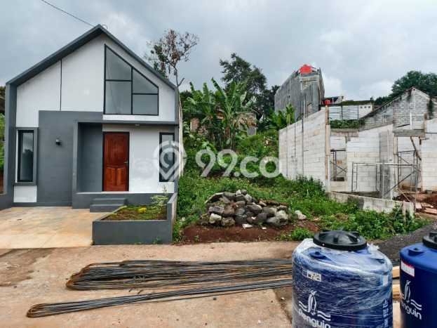 Jual Rumah Siap Huni di Banyumanik Semarang Harga Rp 450 Juta LT 77m2 Jual Rumah Siap Huni di Banyumanik Semarang Harga Rp 450 Juta LT 77m2
