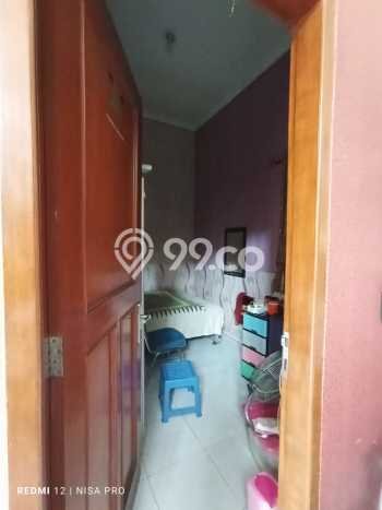 Jual Rumah Favorit Siap Huni LB 120m2 di Pedurungan, Semarang Jual Rumah Favorit Siap Huni LB 120m2 di Pedurungan, Semarang