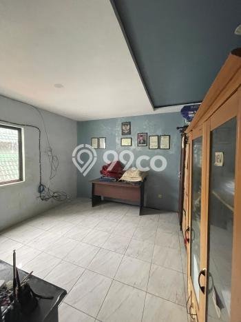 Unit Gudang Dijual di Candisari Semarang 225m2 Unit Gudang Dijual di Candisari Semarang 225m2
