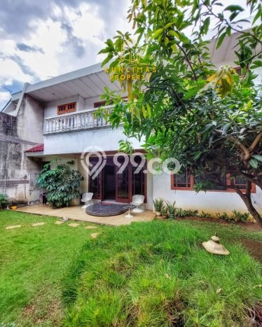 Dijual Rumah Mewah Exclusive di Menteng, Jakarta Pusat Dijual Rumah Mewah Exclusive di Menteng, Jakarta Pusat