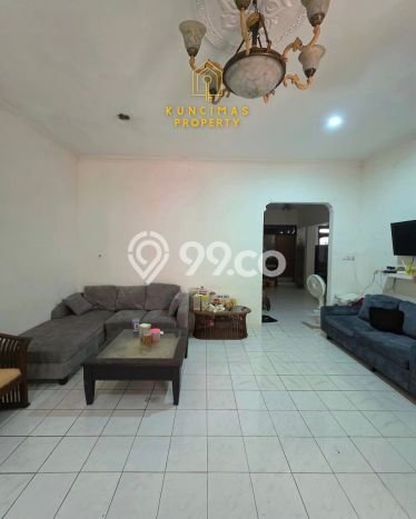Dijual Rumah Mewah Exclusive di Kebayoran Baru, Jakarta Selatan Dijual Rumah Mewah Exclusive di Kebayoran Baru, Jakarta Selatan