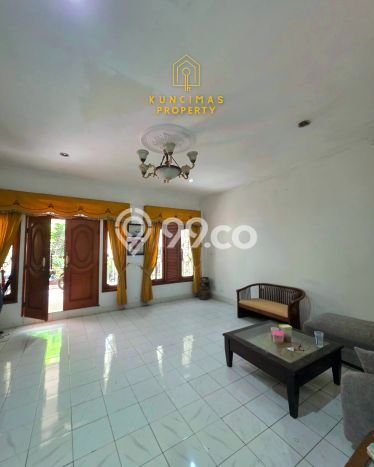 Dijual Rumah Mewah Exclusive di Kebayoran Baru, Jakarta Selatan Dijual Rumah Mewah Exclusive di Kebayoran Baru, Jakarta Selatan
