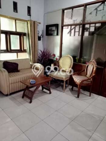 Dijual Rumah Minimalis Bagus Punya 6 KT di Cileunyi Bandung SHM Dijual Rumah Minimalis Bagus Punya 6 KT di Cileunyi Bandung SHM