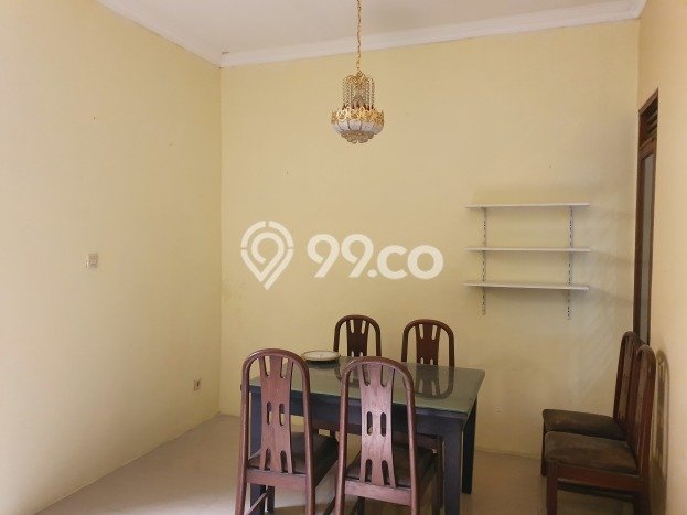PRIME PROPERTY! Rumah area Gunung Batu, 3 KT, Area Elite, Luas 140m² LB 100m² PRIME PROPERTY! Rumah area Gunung Batu, 3 KT, Area Elite, Luas 140m² LB 100m²