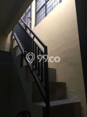PRIME PROPERTY! Rumah area Gunung Batu, 3 KT, Area Elite, Luas 140m² LB 100m² PRIME PROPERTY! Rumah area Gunung Batu, 3 KT, Area Elite, Luas 140m² LB 100m²