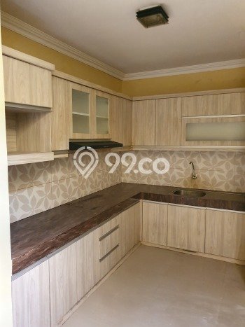 PRIME PROPERTY! Rumah area Gunung Batu, 3 KT, Area Elite, Luas 140m² LB 100m² PRIME PROPERTY! Rumah area Gunung Batu, 3 KT, Area Elite, Luas 140m² LB 100m²