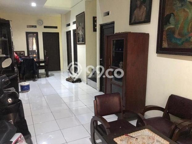 Rumah Modern Cantik 8 Kamar Siap Huni di panyileukan Rumah Modern Cantik 8 Kamar Siap Huni di panyileukan