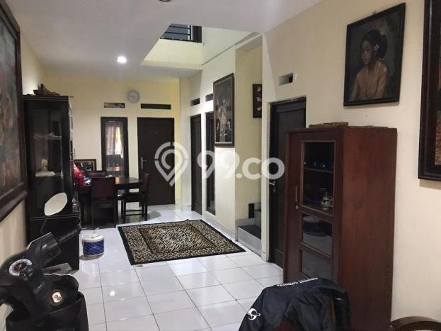Rumah Modern Cantik 8 Kamar Siap Huni di panyileukan Rumah Modern Cantik 8 Kamar Siap Huni di panyileukan