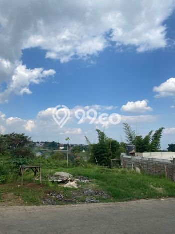 Tanah Kawasan Sariwangi, Luas 358m², Sertifikat SHM, Dekat Sariwangi, Bandung, Bandung Tanah Kawasan Sariwangi, Luas 358m², Sertifikat SHM, Dekat Sariwangi, Bandung, Bandung