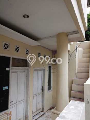 KESEMPATAN TERBAIK! Tersedia KPR Rumah Modern lokasi Cibiru, Bandung, LT 140m² LB 280m² KESEMPATAN TERBAIK! Tersedia KPR Rumah Modern lokasi Cibiru, Bandung, LT 140m² LB 280m²